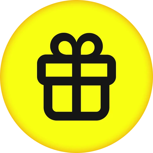 Receive special birthday gifts from the Parimatch VIP program in Pakistan.