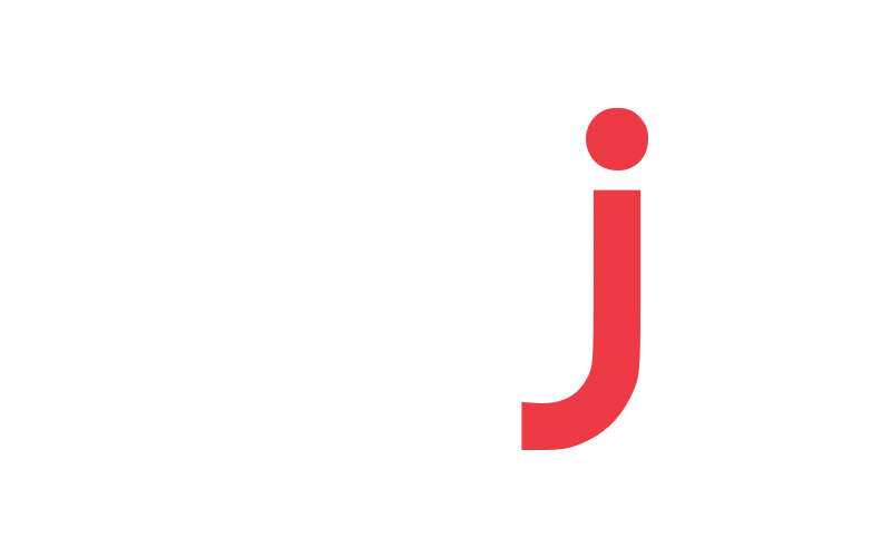 Try Baji Live for exciting gaming sessions while Parimatch is unavailable.