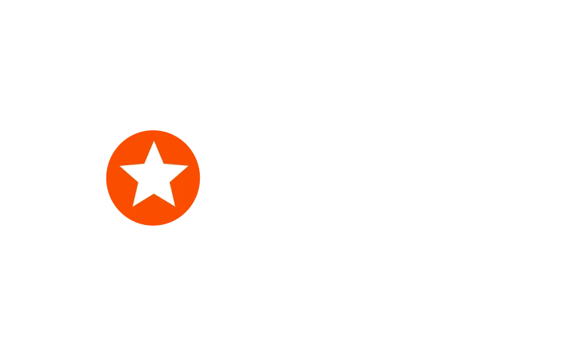 Register at Mostbet and discover new betting opportunities instead of Parimatch.