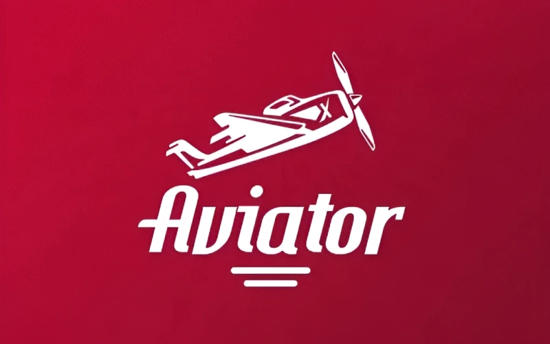 Play the exciting Aviator game at Parimatch Casino.